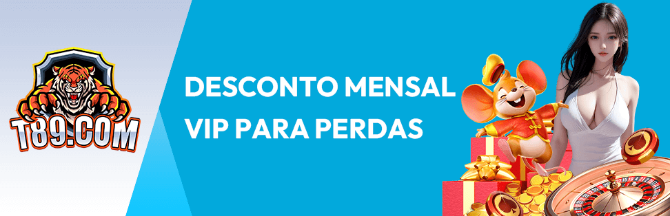 melhores jornais esportivos por pais apostas